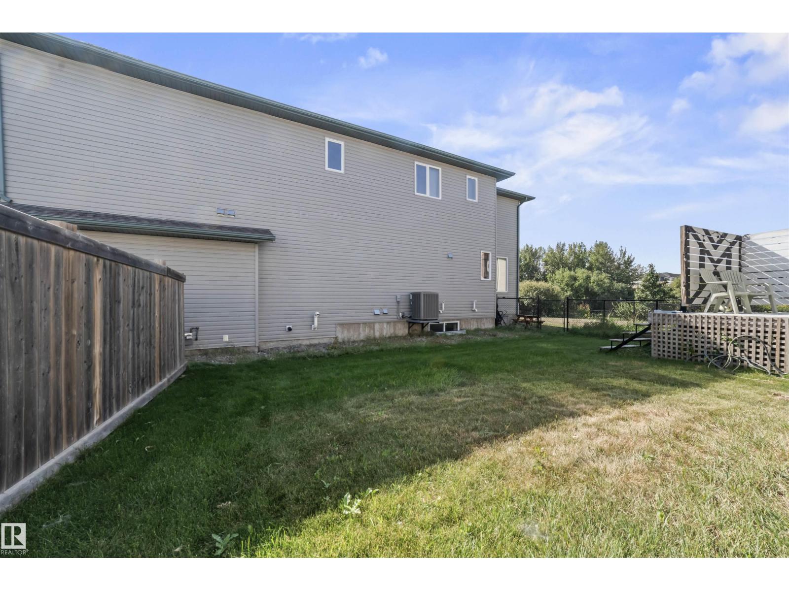 115 Lakeland Dr, Beaumont, Alberta  T4X 0B4 - Photo 74 - E4456416