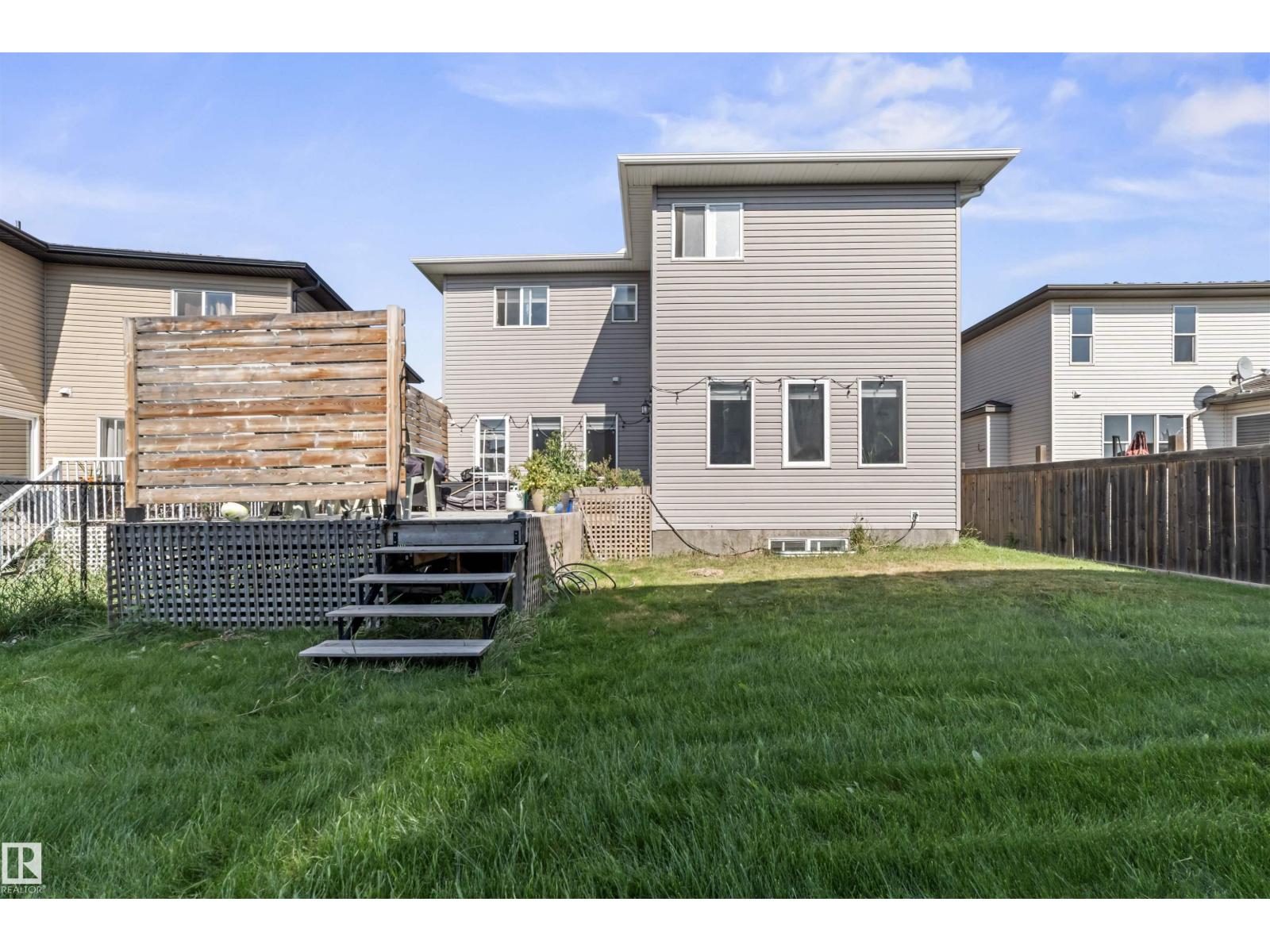 115 Lakeland Dr, Beaumont, Alberta  T4X 0B4 - Photo 72 - E4456416