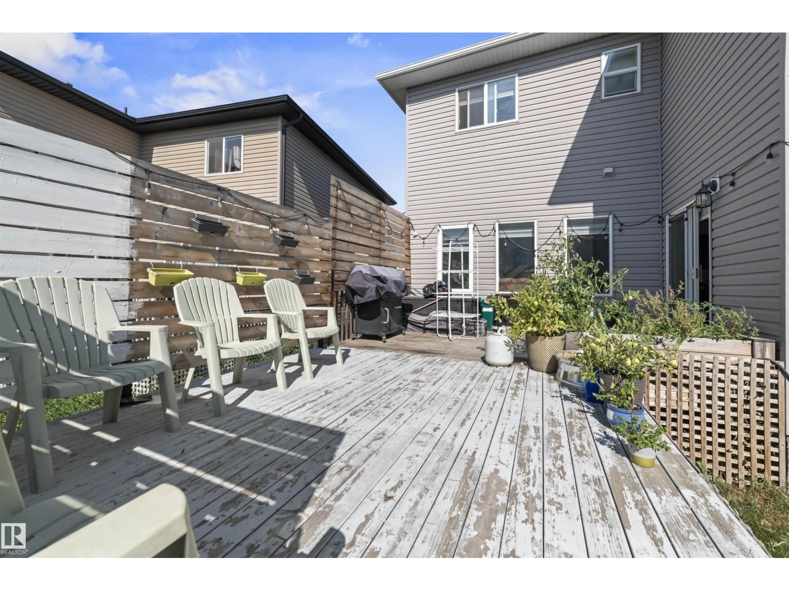115 Lakeland Dr, Beaumont, Alberta  T4X 0B4 - Photo 71 - E4456416