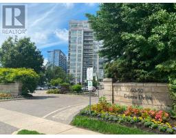 1408 - 60 DISERA DRIVE