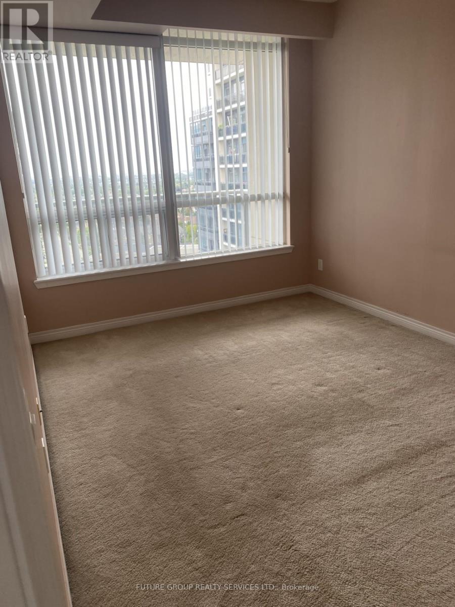 1408 - 60 Disera Drive, Vaughan (Beverley Glen), Ontario  L4J 9G1 - Photo 10 - N12382371