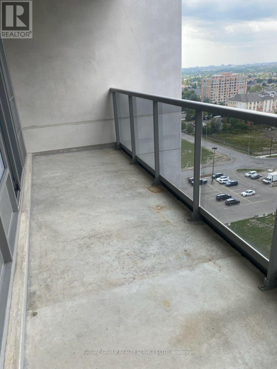 1408 - 60 Disera Drive, Vaughan (Beverley Glen), Ontario  L4J 9G1 - Photo 15 - N12382371