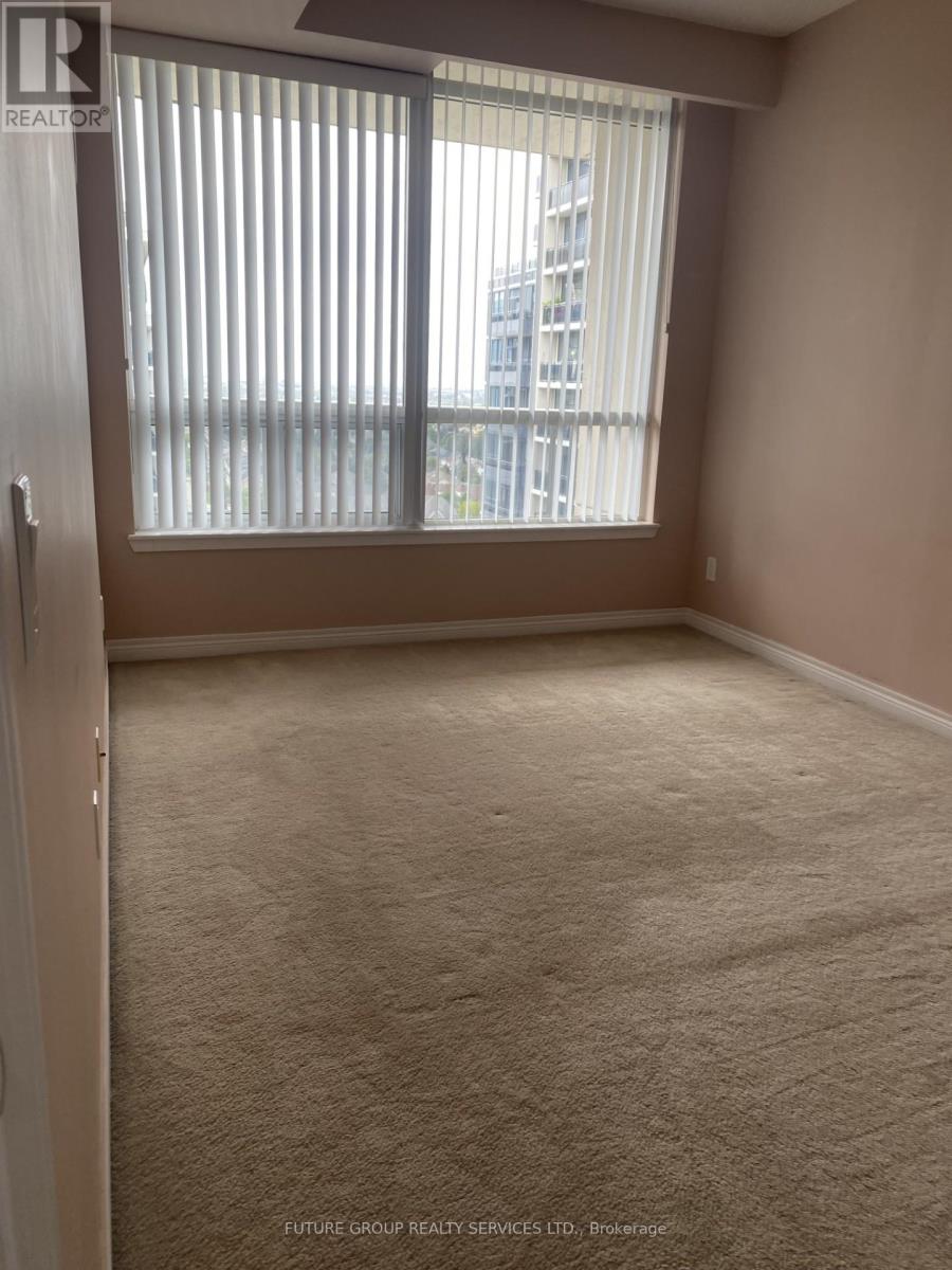 1408 - 60 Disera Drive, Vaughan (Beverley Glen), Ontario  L4J 9G1 - Photo 9 - N12382371