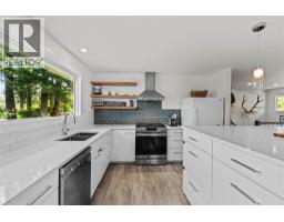 1254 Foxwood Lane, kamloops, British Columbia