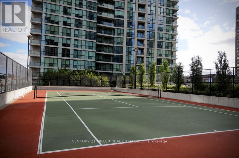 310 - 16 Yonge Street, Toronto (Waterfront Communities), Ontario  M5E 2A1 - Photo 20 - C12384349