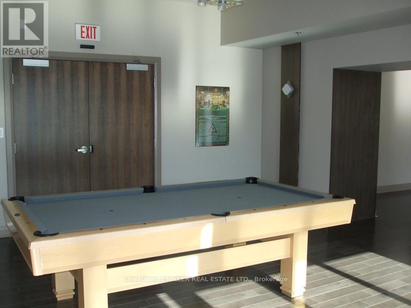 310 - 16 Yonge Street, Toronto (Waterfront Communities), Ontario  M5E 2A1 - Photo 25 - C12384349