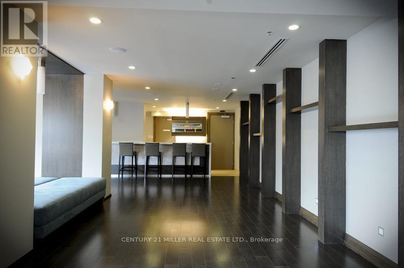 310 - 16 Yonge Street, Toronto (Waterfront Communities), Ontario  M5E 2A1 - Photo 24 - C12384349