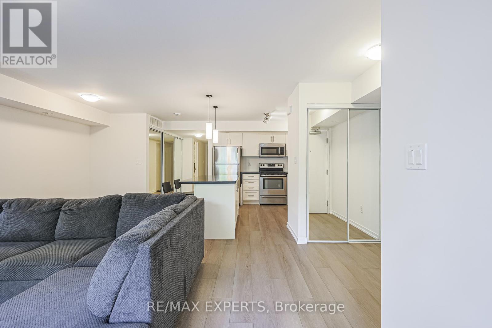 B11 - 26 Bruce Street W, Vaughan, Ontario  L4L 0H4 - Photo 19 - N12384668