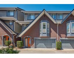 41 15977 26 Avenue, Surrey, Ca