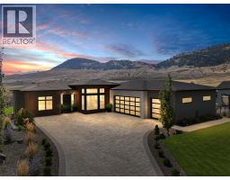 115 Lake Point Court, kamloops, British Columbia