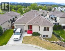 11392 Lodge Road Unit# 13, lake country, British Columbia