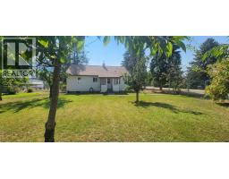 4960 Vernon Street, grand forks, British Columbia