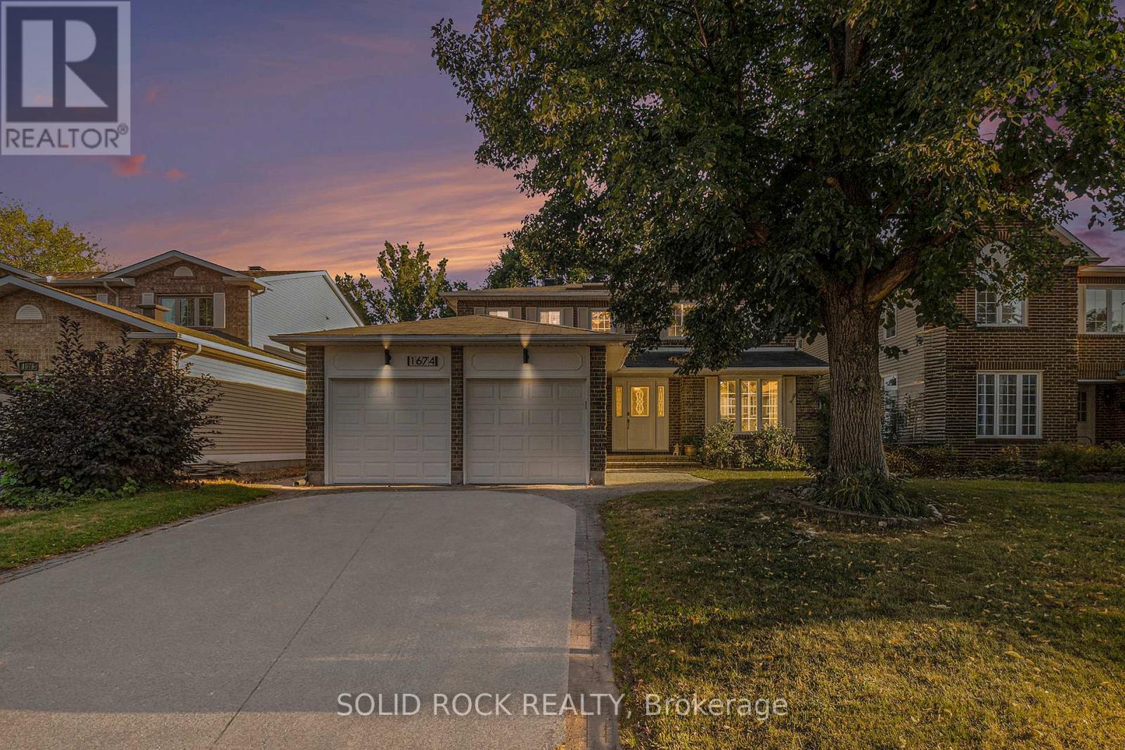 Property at 1674 SANSONNET STREET S image 3