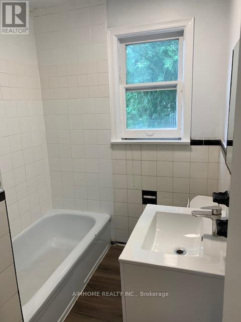 Main Fl - 224 Finch Avenue E, Toronto, Ontario  M2N 4R9 - Photo 11 - C12385039