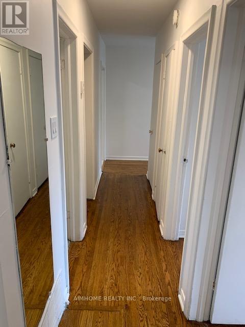 Main Fl - 224 Finch Avenue E, Toronto, Ontario  M2N 4R9 - Photo 12 - C12385039