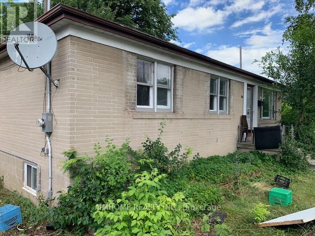 Main Fl - 224 Finch Avenue E, Toronto, Ontario  M2N 4R9 - Photo 13 - C12385039