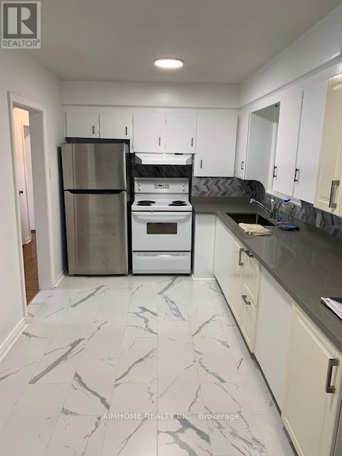 Main Fl - 224 Finch Avenue E, Toronto, Ontario  M2N 4R9 - Photo 4 - C12385039
