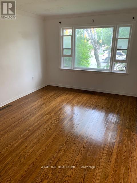 Main Fl - 224 Finch Avenue E, Toronto, Ontario  M2N 4R9 - Photo 9 - C12385039