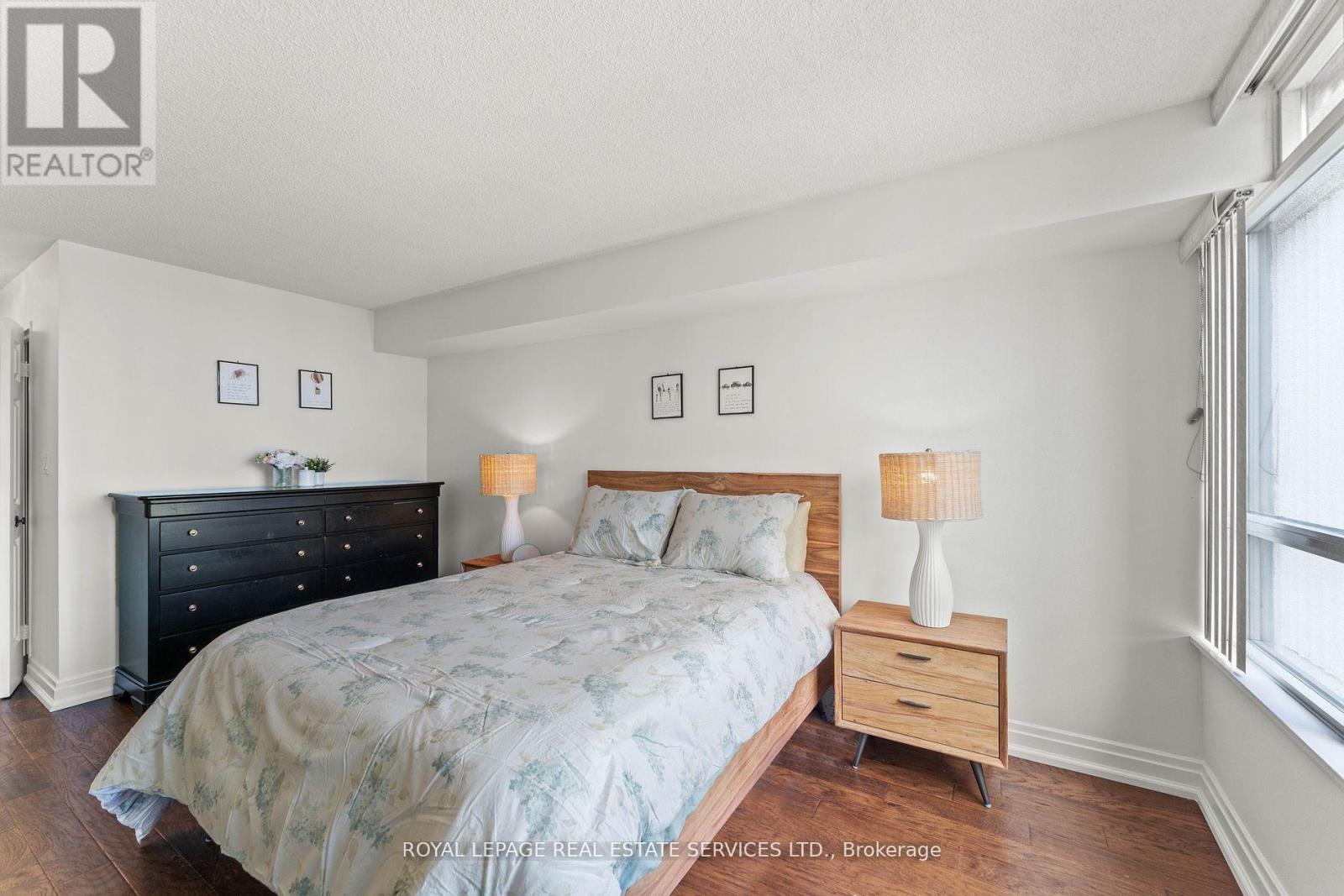 1711 - 5444 Yonge Street, Toronto, Ontario  M2N 6J4 - Photo 19 - C12385123