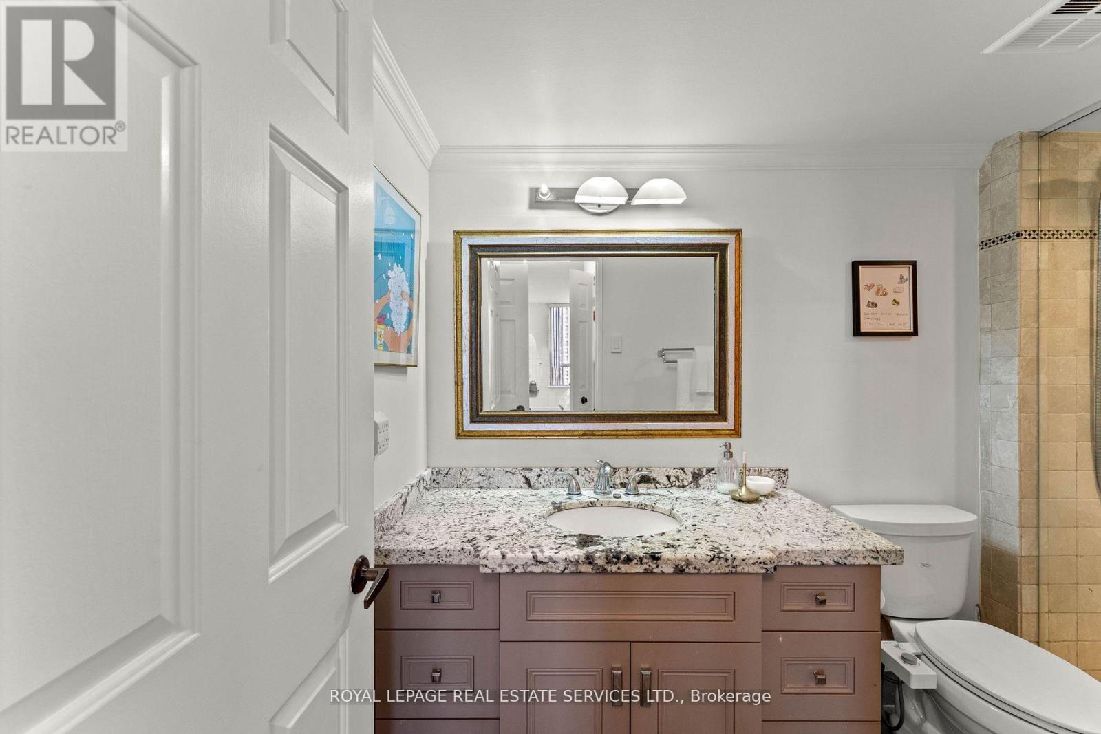 1711 - 5444 Yonge Street, Toronto, Ontario  M2N 6J4 - Photo 22 - C12385123