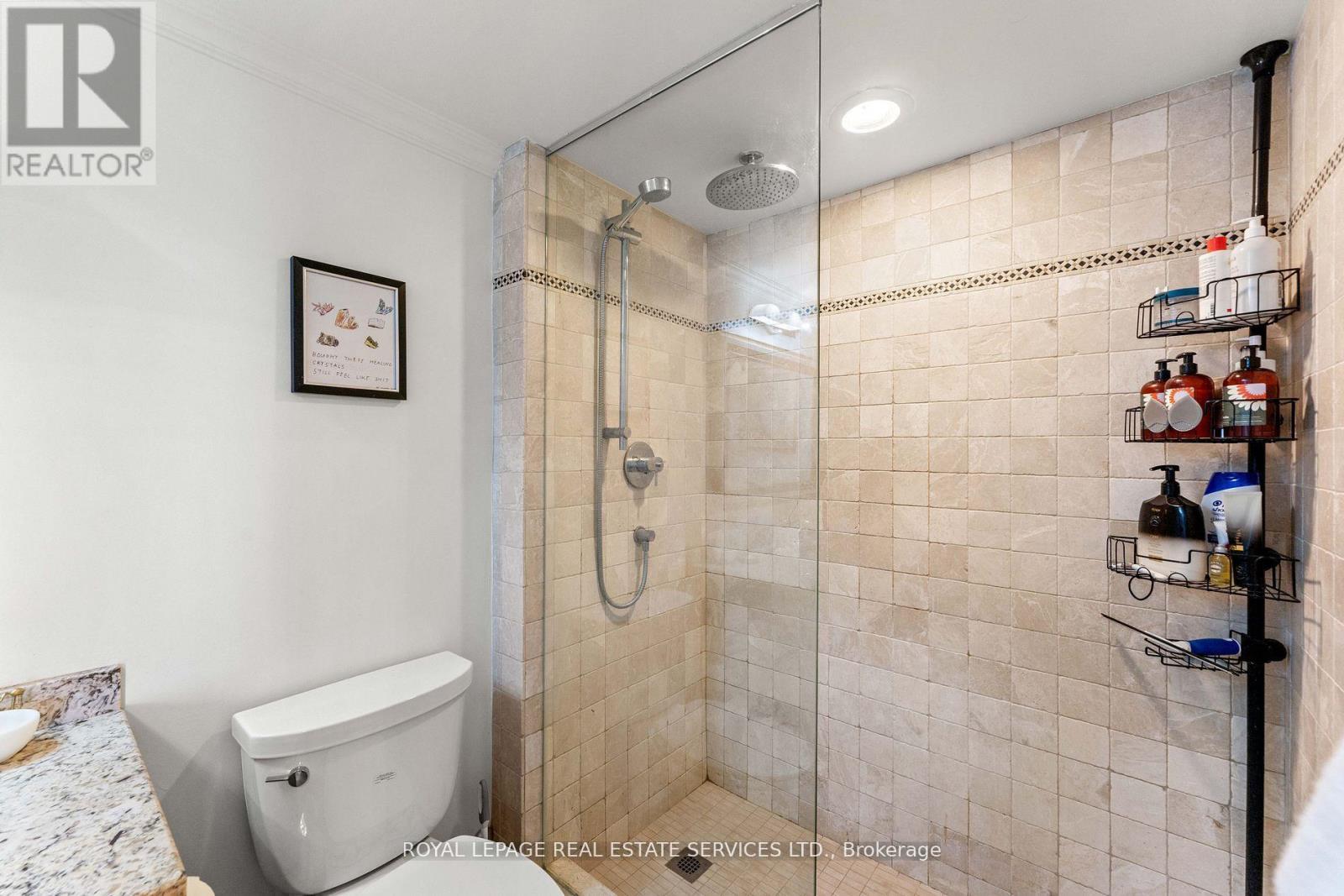 1711 - 5444 Yonge Street, Toronto, Ontario  M2N 6J4 - Photo 24 - C12385123
