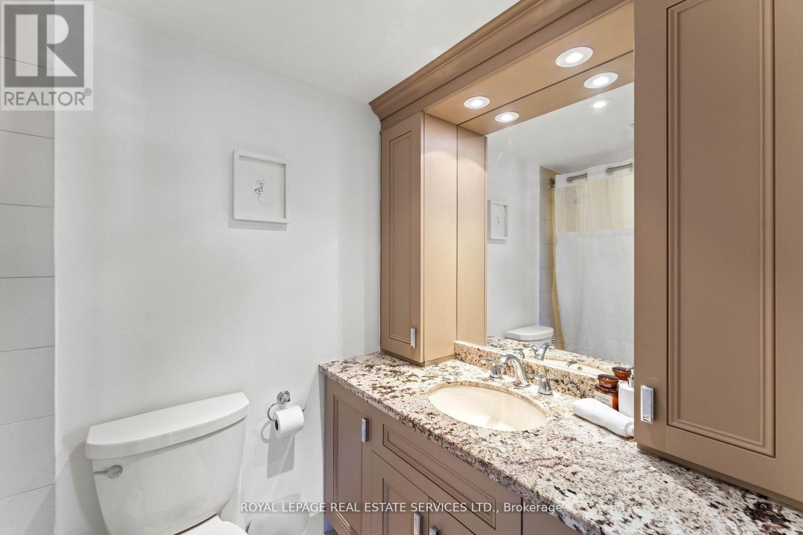 1711 - 5444 Yonge Street, Toronto, Ontario  M2N 6J4 - Photo 29 - C12385123