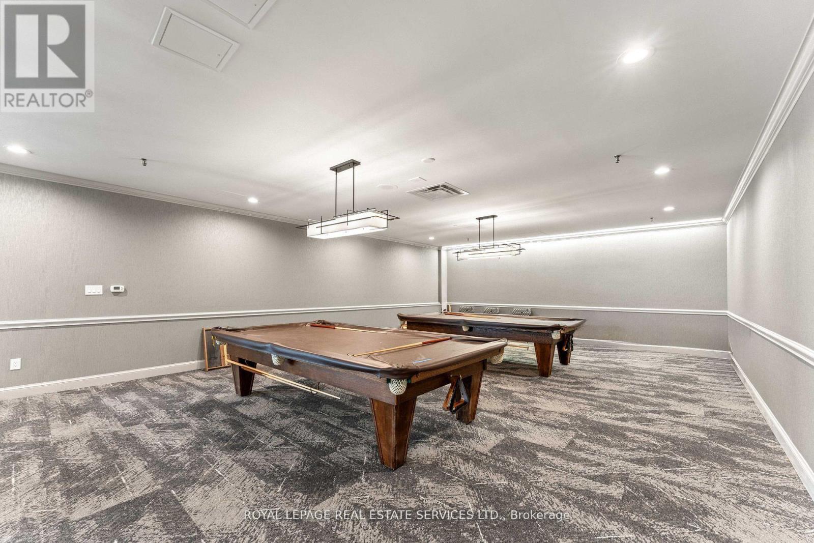 1711 - 5444 Yonge Street, Toronto, Ontario  M2N 6J4 - Photo 38 - C12385123