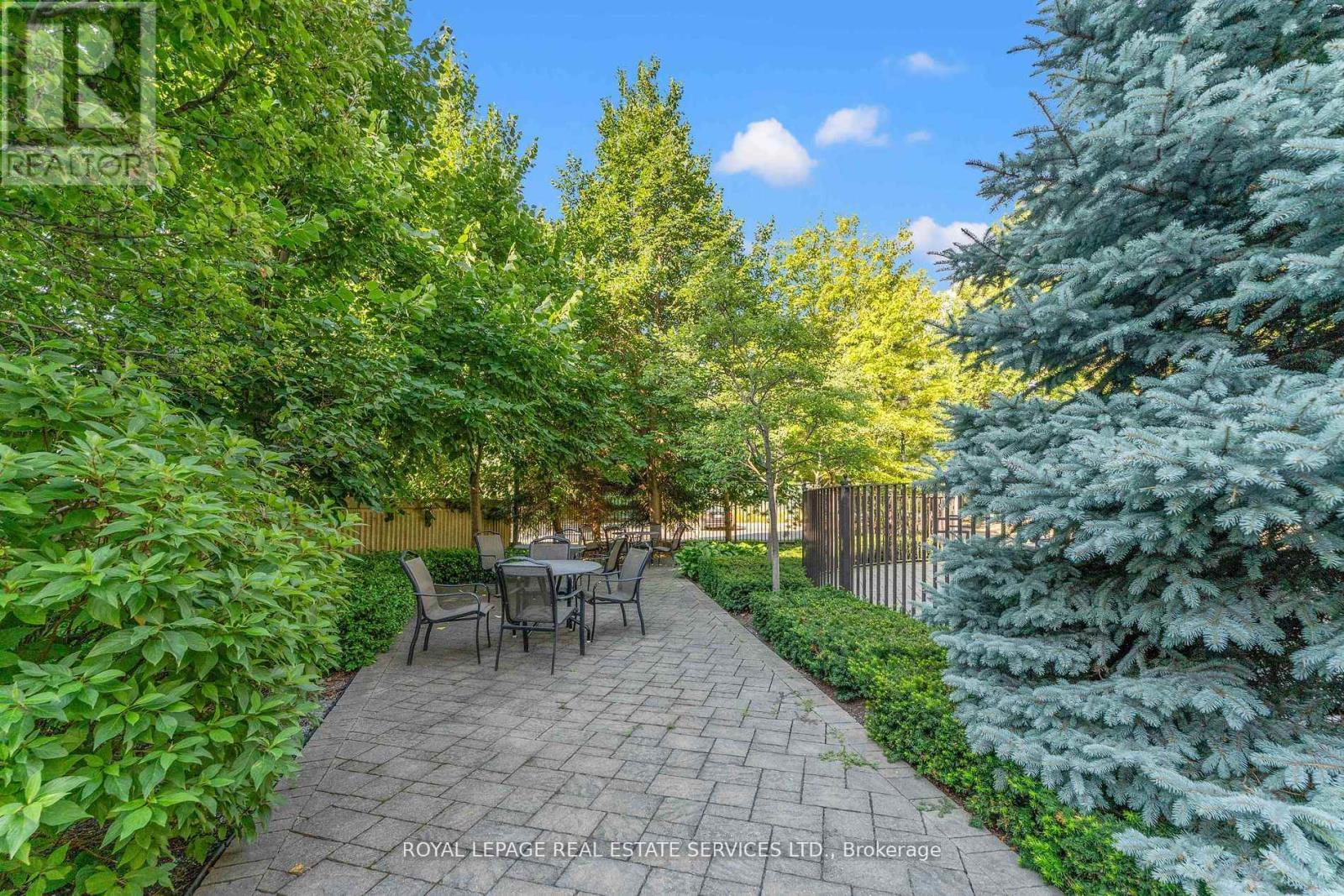 1711 - 5444 Yonge Street, Toronto, Ontario  M2N 6J4 - Photo 44 - C12385123