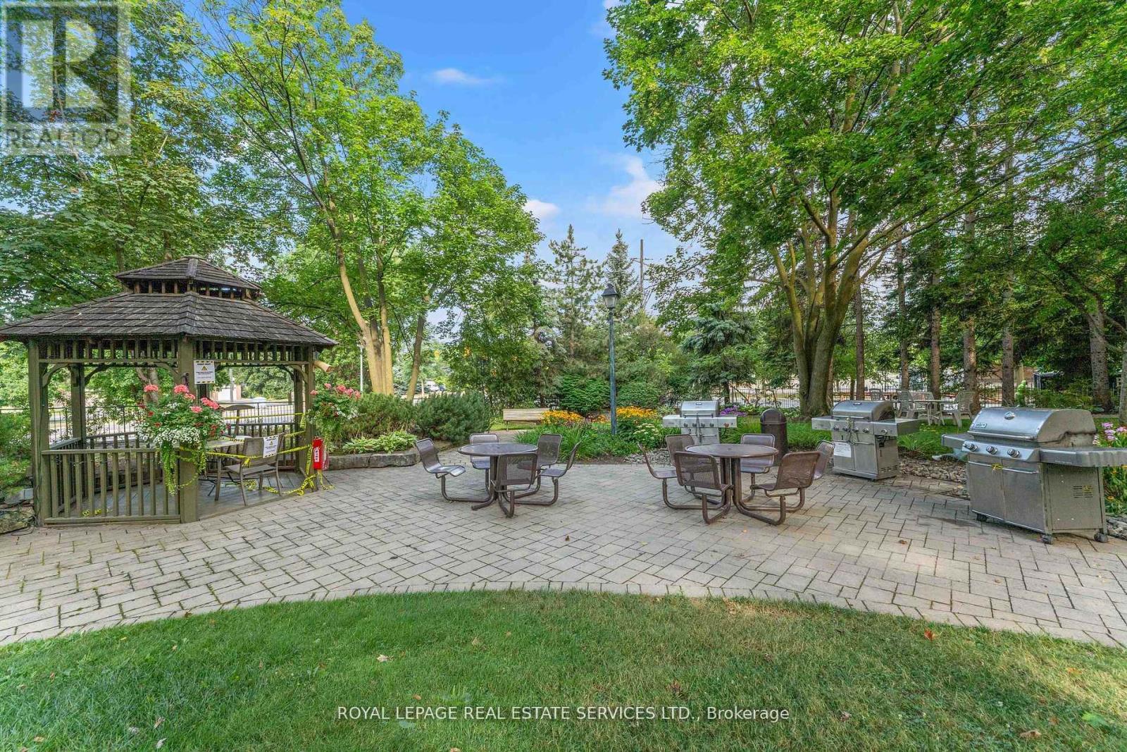 1711 - 5444 Yonge Street, Toronto, Ontario  M2N 6J4 - Photo 49 - C12385123