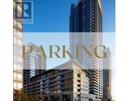 PARKING - 25 TELEGRAM MEWS, Toronto, Ontario