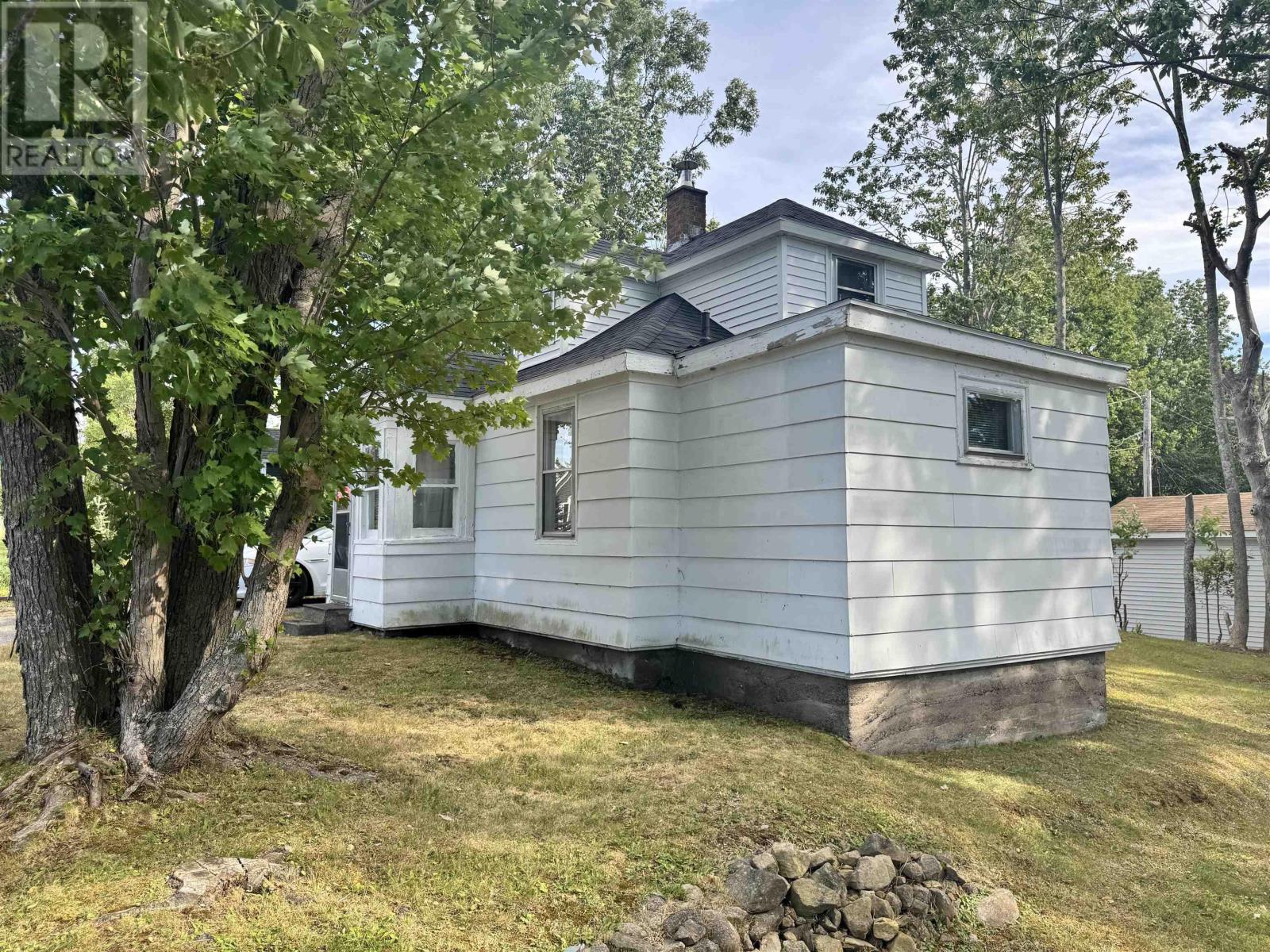 6 Strickland Avenue, Trenton, Nova Scotia  B0K 1X0 - Photo 19 - 202522572