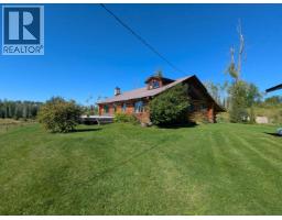 69 Muldoon Road, Hazelton, Ca