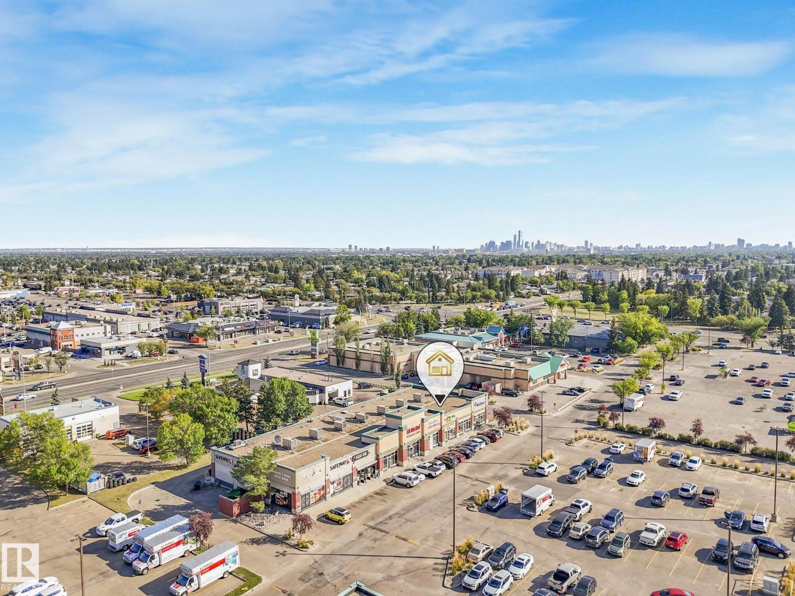 12827 140 Av Nw, Edmonton, Alberta  T6V 1P1 - Photo 9 - E4456383