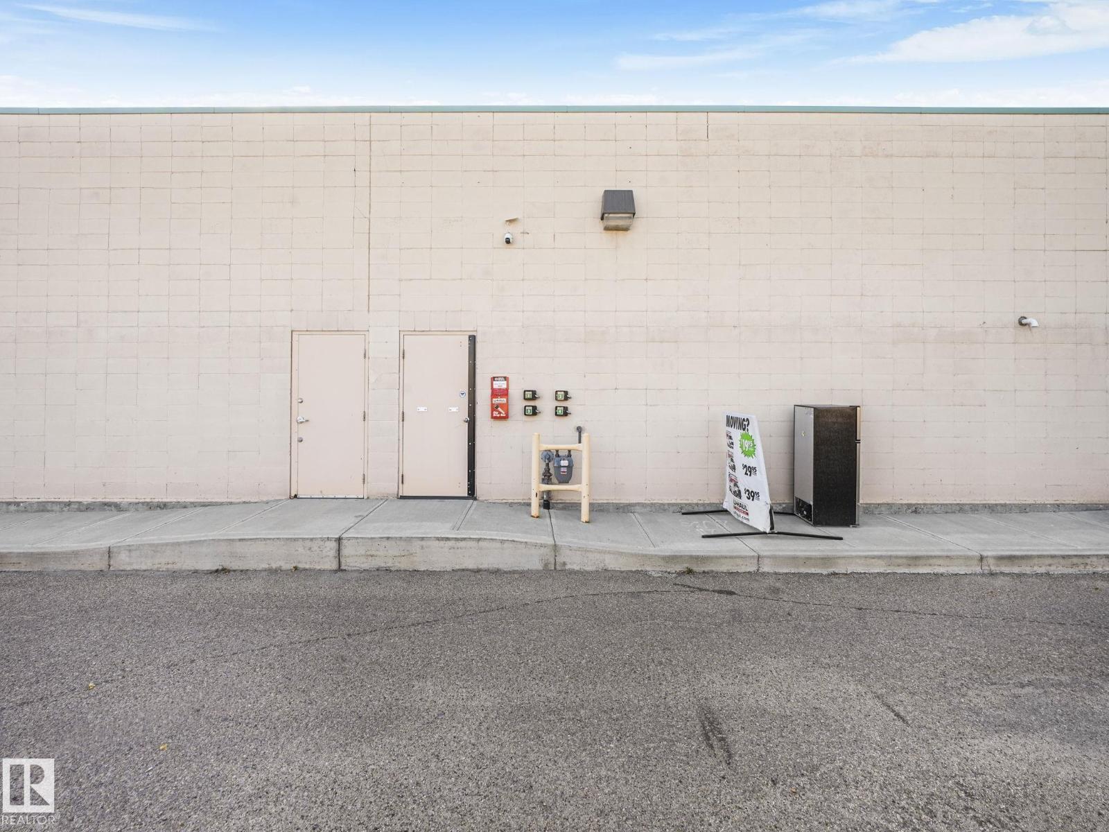 12827 140 Av Nw, Edmonton, Alberta  T6V 1P1 - Photo 15 - E4456383