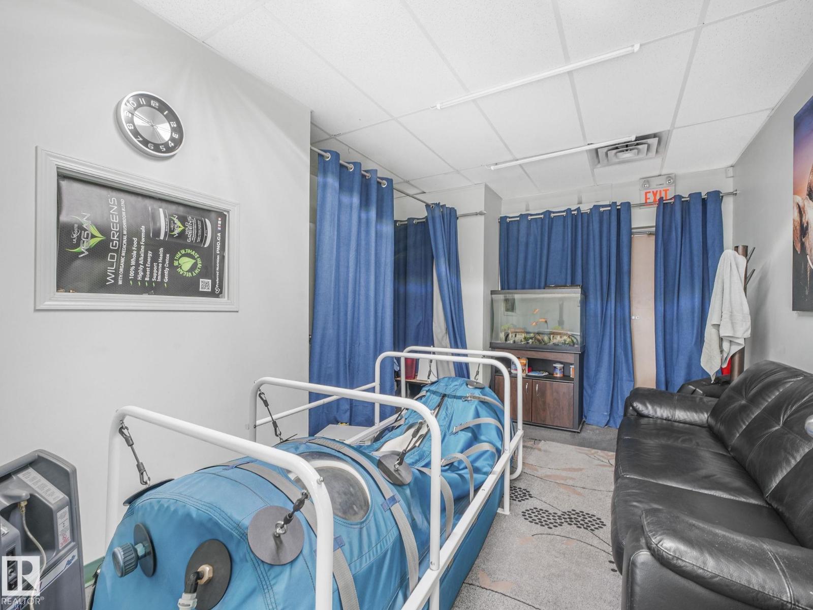 12827 140 Av Nw, Edmonton, Alberta  T6V 1P1 - Photo 26 - E4456383