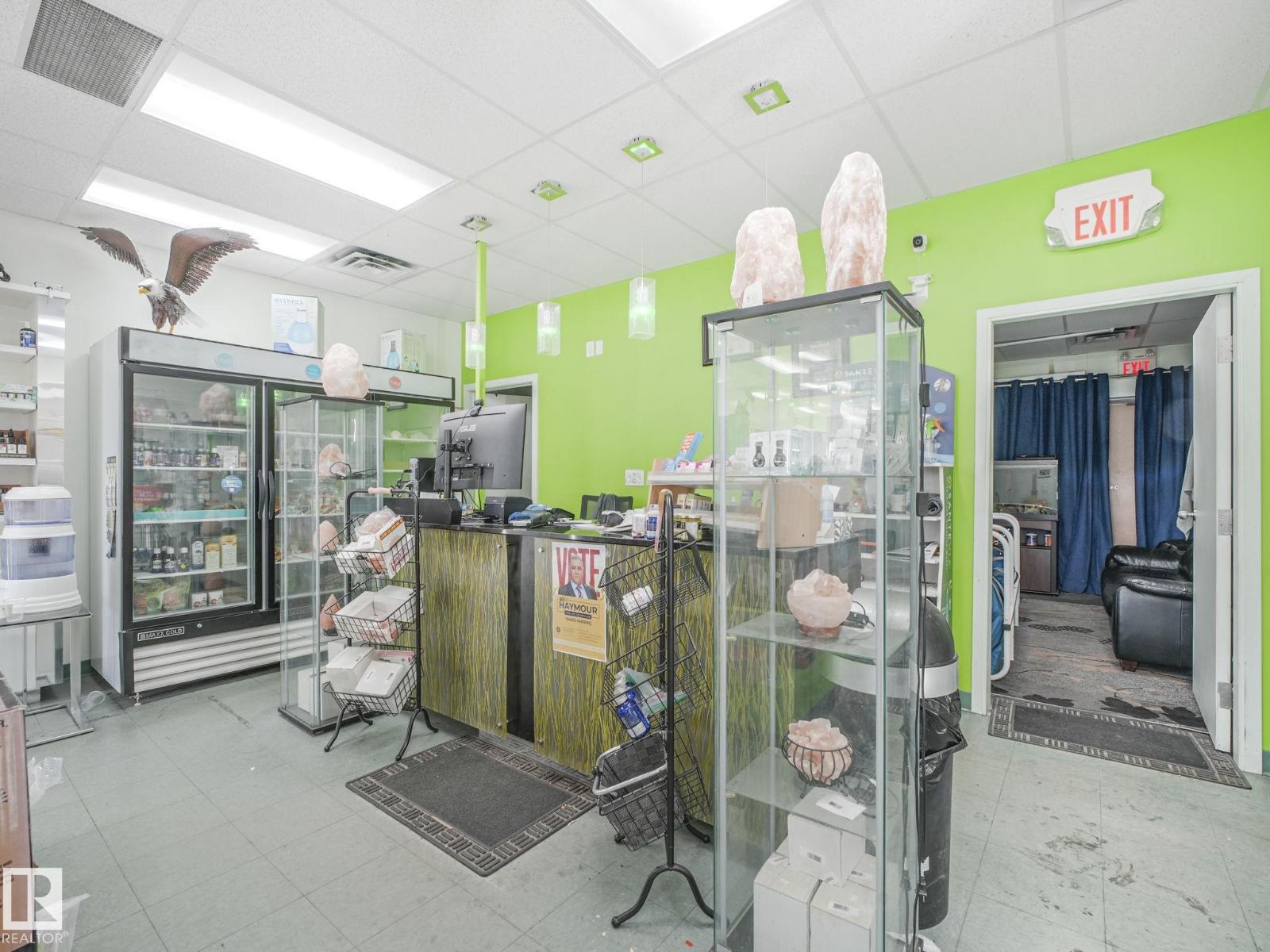 12827 140 Av Nw, Edmonton, Alberta  T6V 1P1 - Photo 24 - E4456383