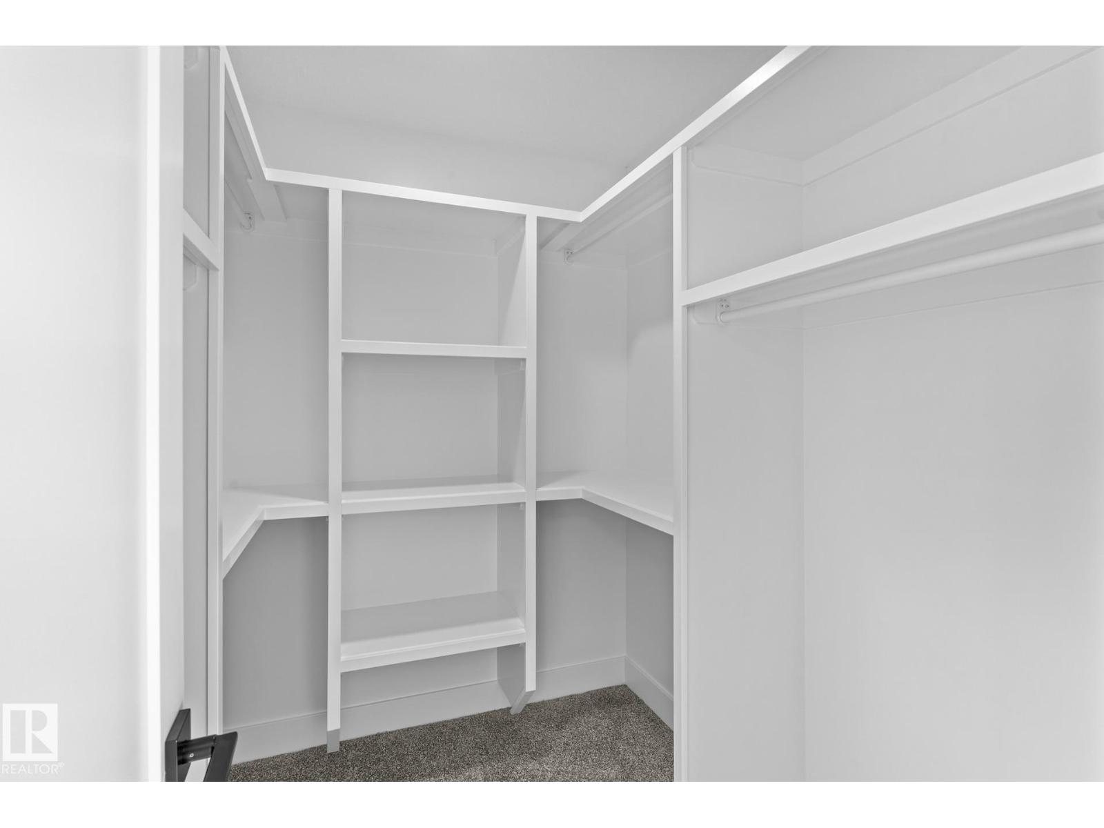 118 Spring Li, Spruce Grove, Alberta  T7X 2X7 - Photo 10 - E4456417