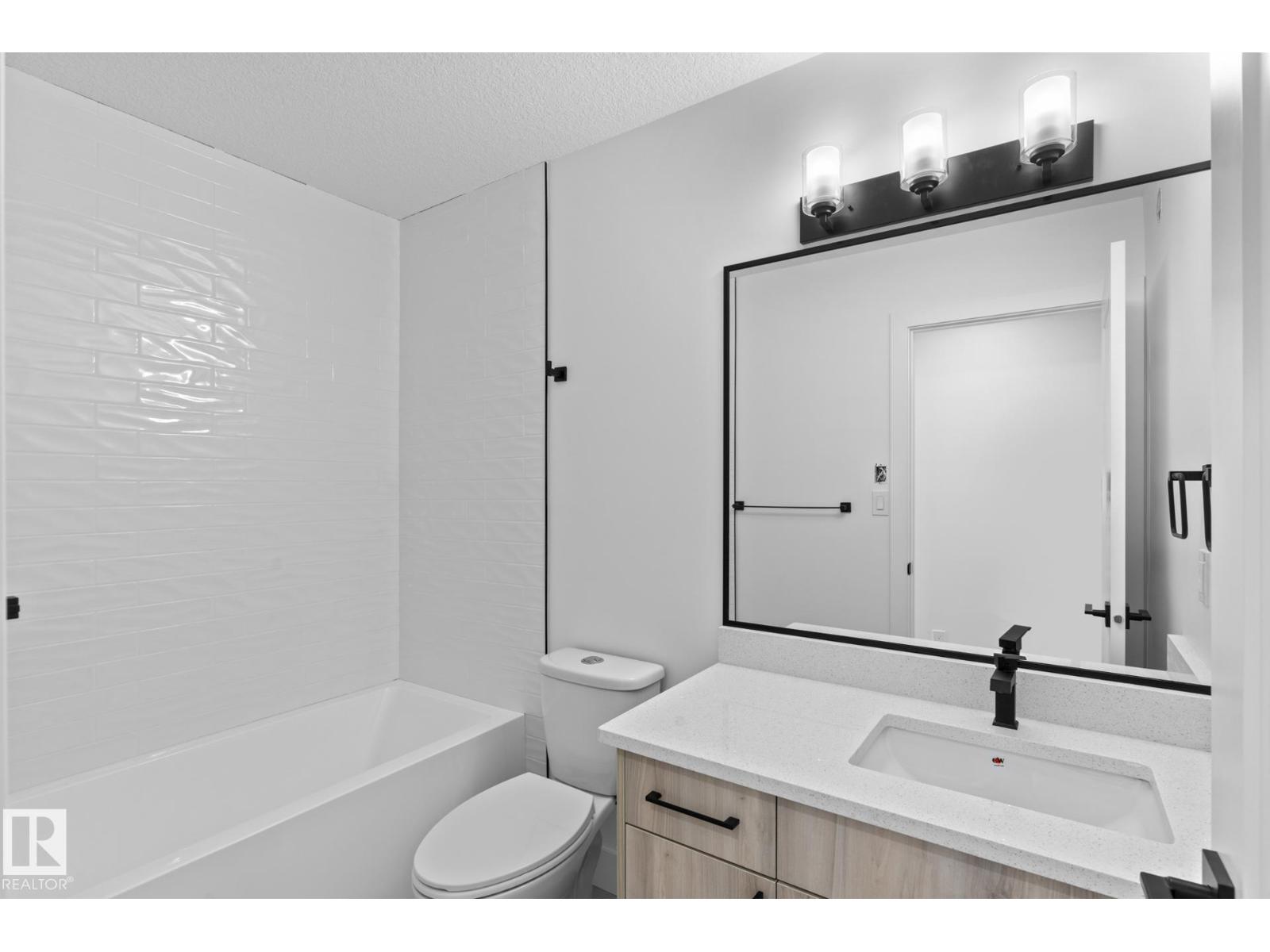 118 Spring Li, Spruce Grove, Alberta  T7X 2X7 - Photo 13 - E4456417