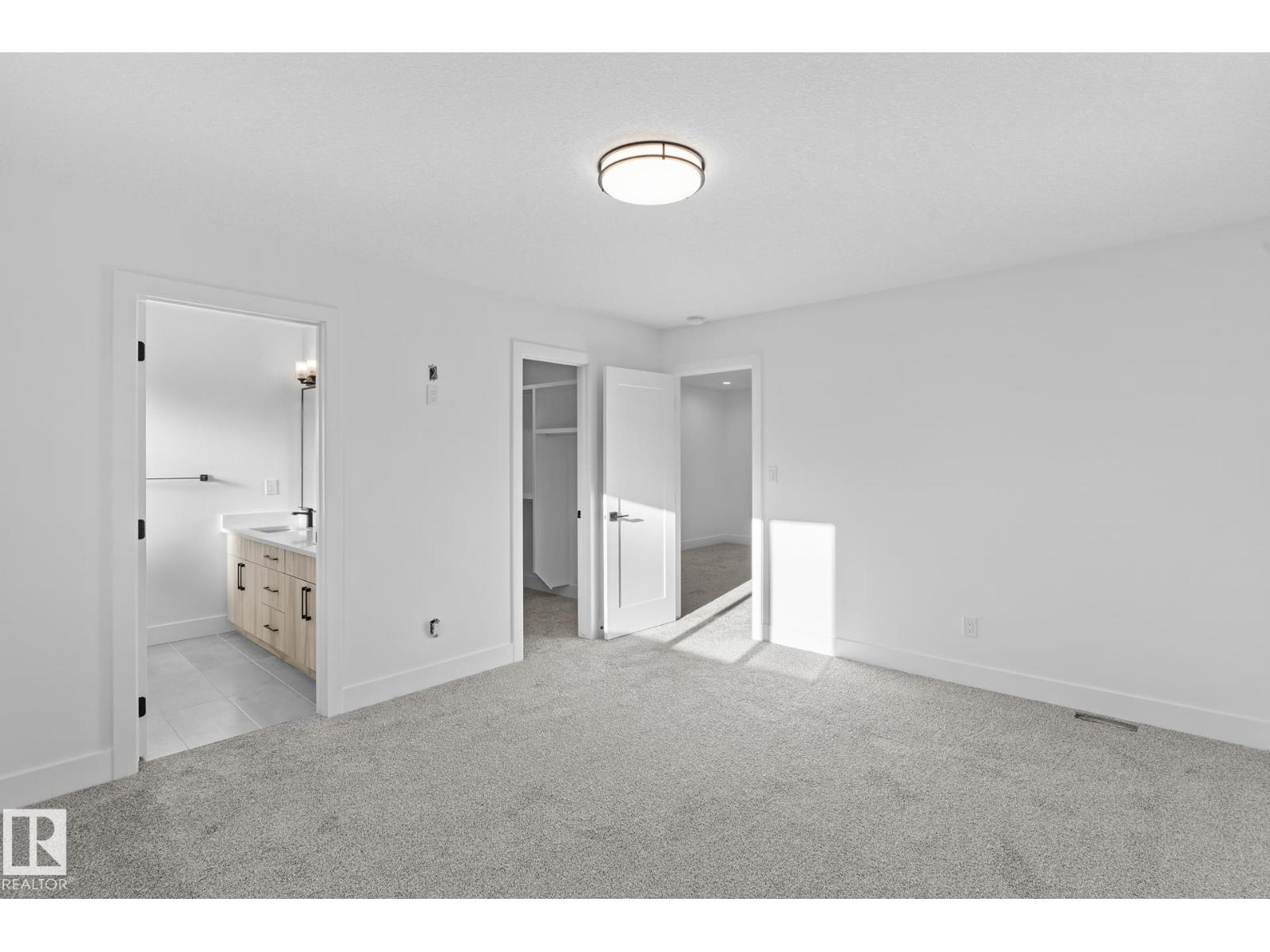 118 Spring Li, Spruce Grove, Alberta  T7X 2X7 - Photo 8 - E4456417