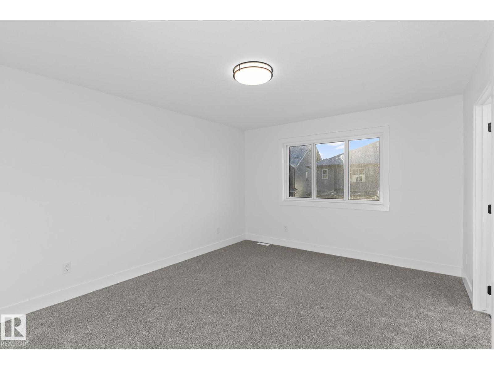 118 Spring Li, Spruce Grove, Alberta  T7X 2X7 - Photo 7 - E4456417