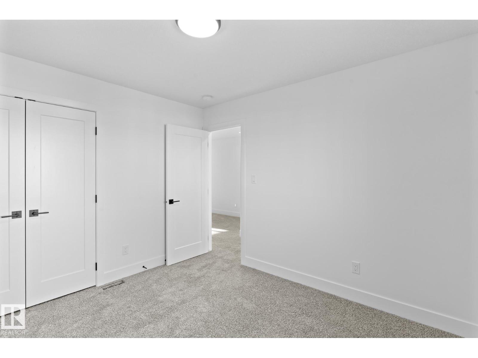 118 Spring Li, Spruce Grove, Alberta  T7X 2X7 - Photo 12 - E4456417