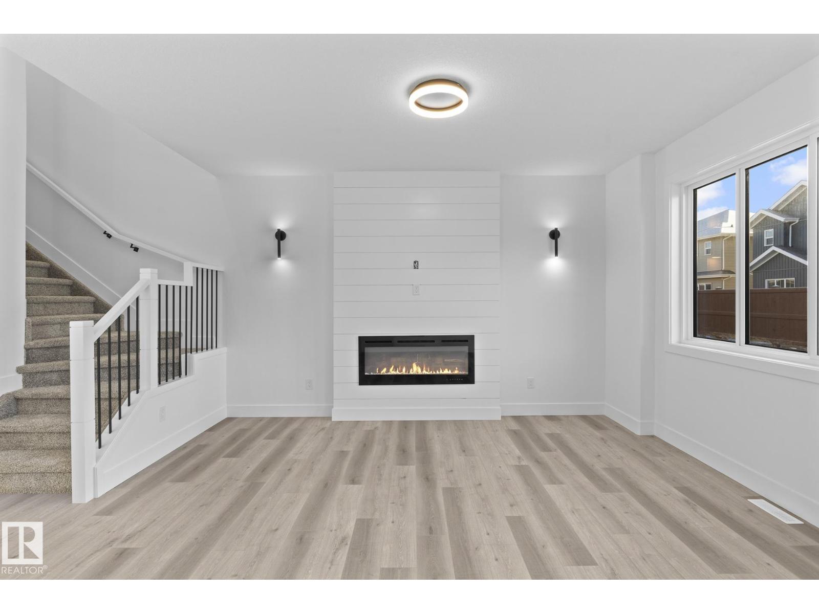 118 Spring Li, Spruce Grove, Alberta  T7X 2X7 - Photo 5 - E4456417