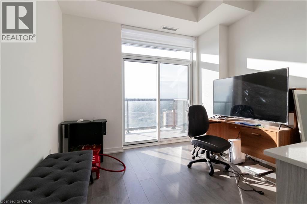 55 Duke Street W Unit# 2401, Kitchener, Ontario  N2G 1A6 - Photo 24 - 40764845