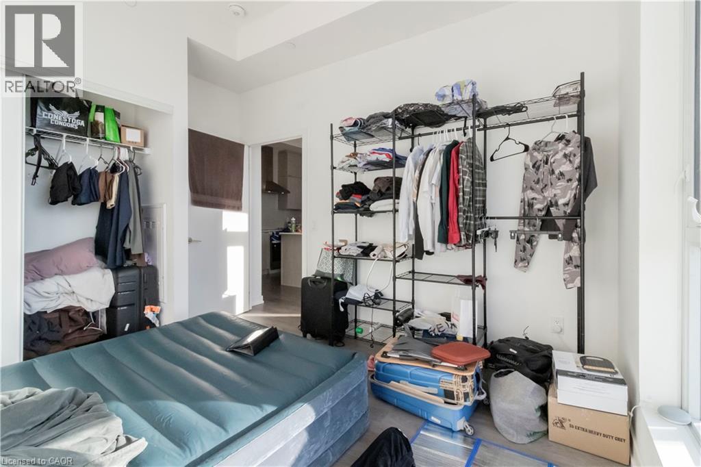 55 Duke Street W Unit# 2401, Kitchener, Ontario  N2G 1A6 - Photo 18 - 40764845