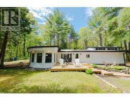 847 WEST KOSH LAKE ROAD, Havelock-Belmont-Methuen, Ontario
