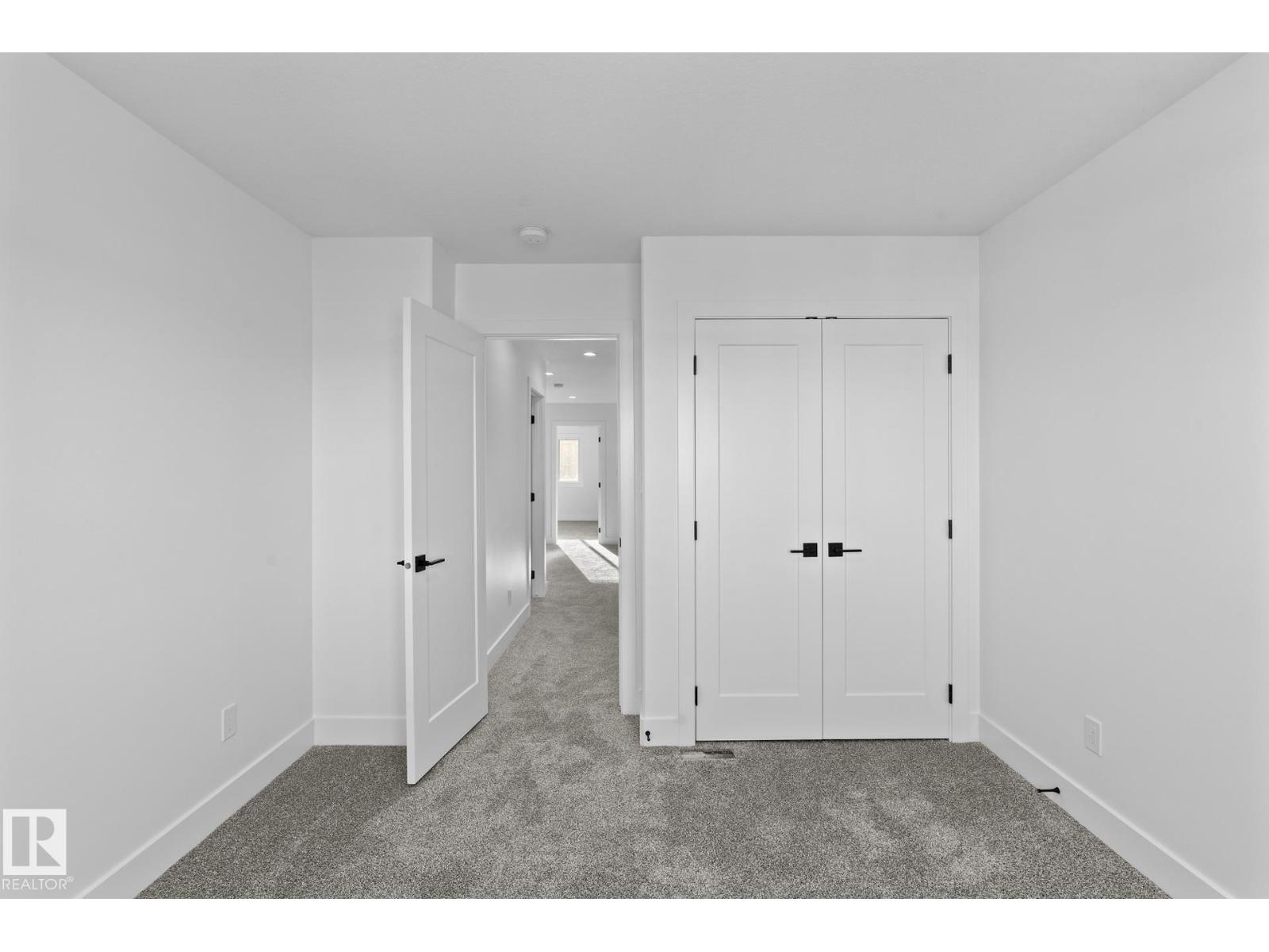 118 Spring Li, Spruce Grove, Alberta  T7X 2X7 - Photo 15 - E4456417