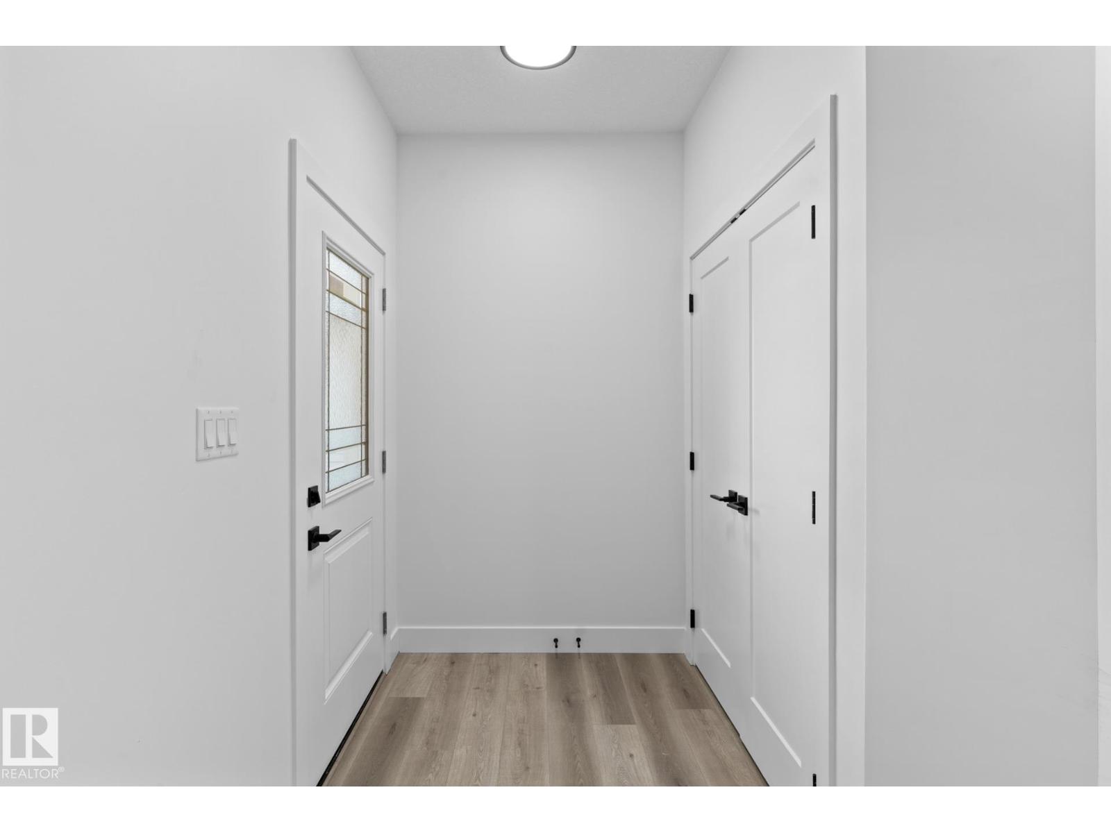 118 Spring Li, Spruce Grove, Alberta  T7X 2X7 - Photo 2 - E4456417