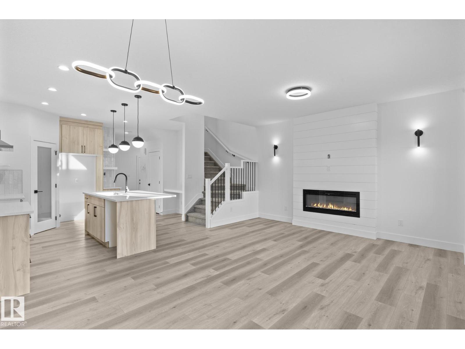 118 Spring Li, Spruce Grove, Alberta  T7X 2X7 - Photo 6 - E4456417