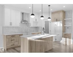 118 Spring Li Copperhaven, Spruce Grove, Ca