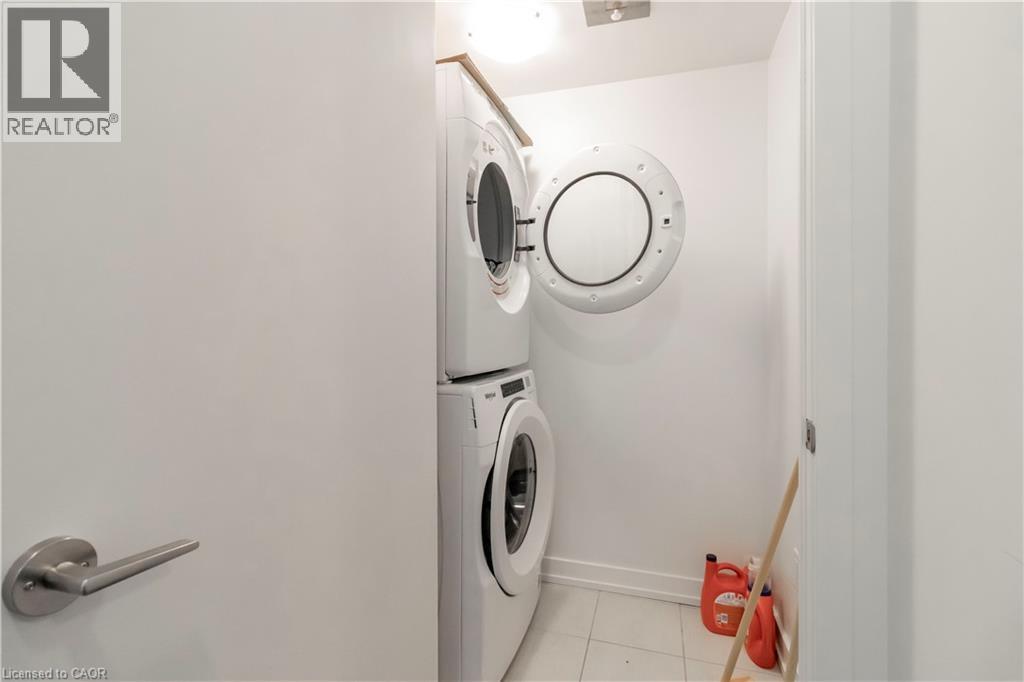 55 Duke Street W Unit# 2401, Kitchener, Ontario  N2G 1A6 - Photo 20 - 40764845
